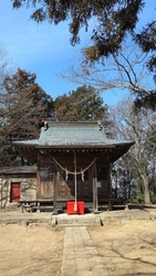 約3年振りの訪...