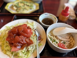 暑くなってくる...