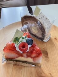 2月最初の日曜...