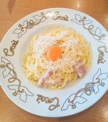 モンブラン、カ...