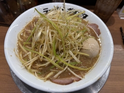 定期通院後のお...