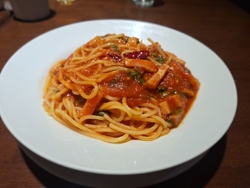 美味しくて大好...