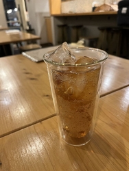 どの料理もとて...