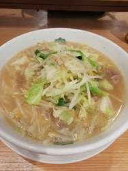 雨降りですが、...