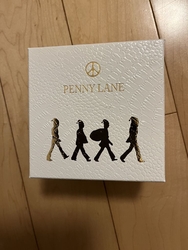 クリスマス仕様...