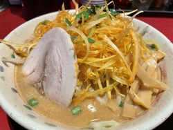 ある頻度で無性...