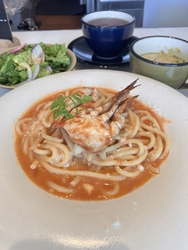 仕事で宇都宮ま...