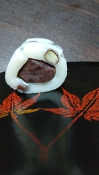 あさつき塩豆大...