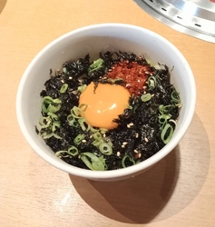 ランチコースを...