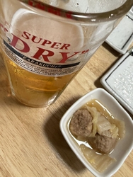 昼から営業して...