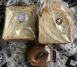久しぶりに伺う...
