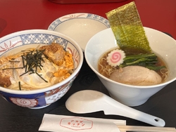 オープン以来ず...