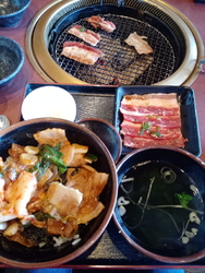 ホットペッパー...