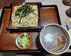 本日打合せがあ...