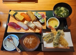 前から気になっ...