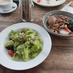 久しぶりに会う...