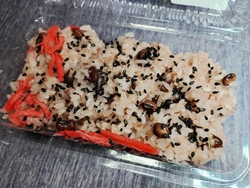 一度行ってみた...