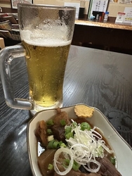 いつも気になっ...