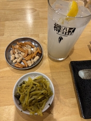 3回目の訪問で...