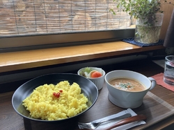慌ただしい4月...