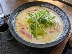 初めてお邪魔し...