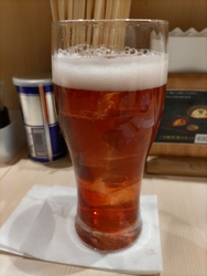 家族全員灯花さ...