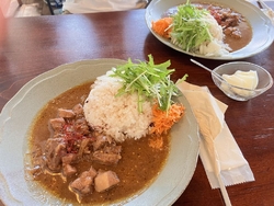 5月5日のこど...