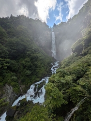 とっても久しぶ...