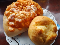 ジョイフル本田...