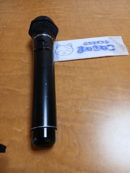 今日も娘と来ま...