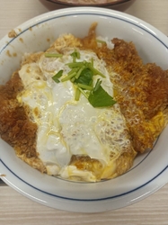 鹿沼店は初訪問...