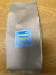 久しぶりに、オ...