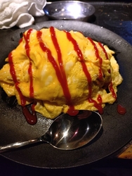 またまた、富乃...