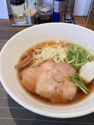 日光に行った際...