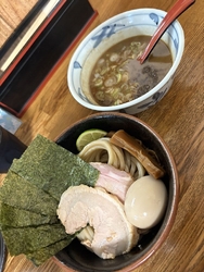 1時過ぎだった...