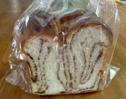 お店を利用して...