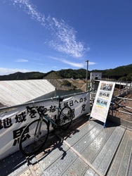 初夏の陽気に誘...