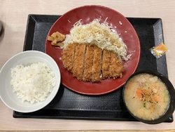 久々の来店です...