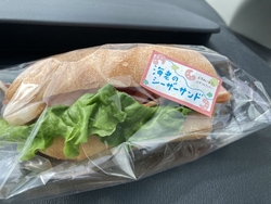 久しぶりにチャ...