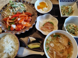 先輩がお勧めす...