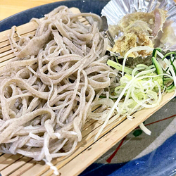 テレビで見て気...