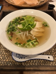 久しぶり再訪で...