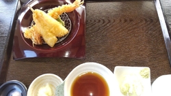 久しぶりに、大...