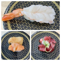 数日前に食べた...