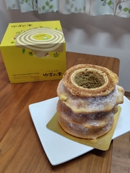 ハードタイプの...
