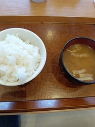 久しぶりに行っ...