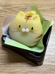 とーっても可愛...