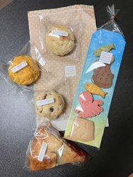 大田原までお出...