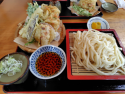 気温が上がり、...