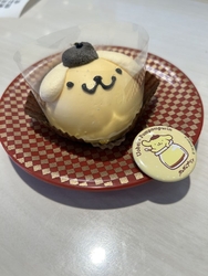 魚べいとポムポ...